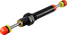 АГН2