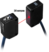 AR-BX30M-NC, AR-BX30M-PC