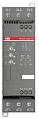 PSR37-600-70