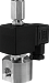 AR-RMF23