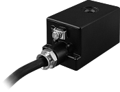 ASEx542 (SB542)