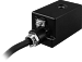 ASEx542 (SB542)