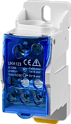 UKK125