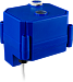 AR334SR