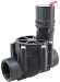 AR-3W21 (AR-YCA21)