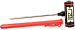 AR9250