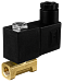 AR-5503-02