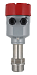 INNOLevel серии MP-FS