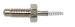 ТС-А-4101