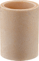 ФЭС-3000 пластик