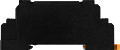 PYF08A-E PYF08A-E