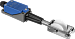 TZ-8115