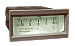 ТНМП-52-М1