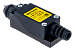 MTB4-LZ8111