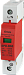 Omix-SPD-B60