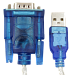 AR-USB-RS232