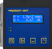 Мерадат-ВИТ14Т3