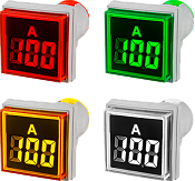 Omix T33-A1-1-N2 Omix T33-A1-1-N2
