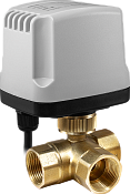 AR520-3