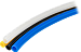 PA12