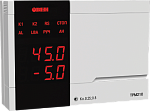 Корпус Н2
