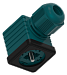 ОВЕН BRS-B044