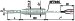дТС164