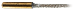 дТС014