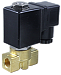 AR-YCL21