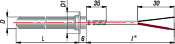 дТП 114 EX