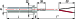 дТП 114 EX