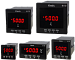 Omix V1-1-K-N2