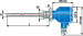 дТС 105.И EXD