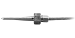 Т48-3