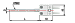 дТП384