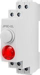 ARG1-JP9D-SL