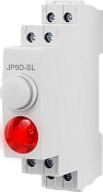 ARG1-JP9D-SL