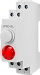 ARG1-JP9D-SL