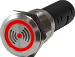 UC6-V-19IFB