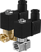 AR-YCL41XX1