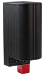 CSF 060