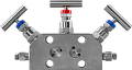АБВ32