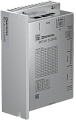 MEYERTEC MST-34.1.2.C.DA.RS