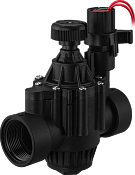 AR-3W11 (AR-YCA11)