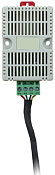 ARHT-01C-N3