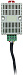 ARHT-01C-N3