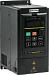 MEYERTEC VFD1