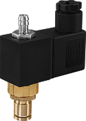 AR-5515-02