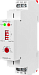 ARK5-EC