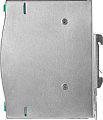 DR-120